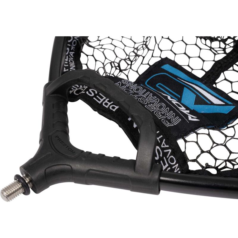 Preston Monster XS Lift Net 20"