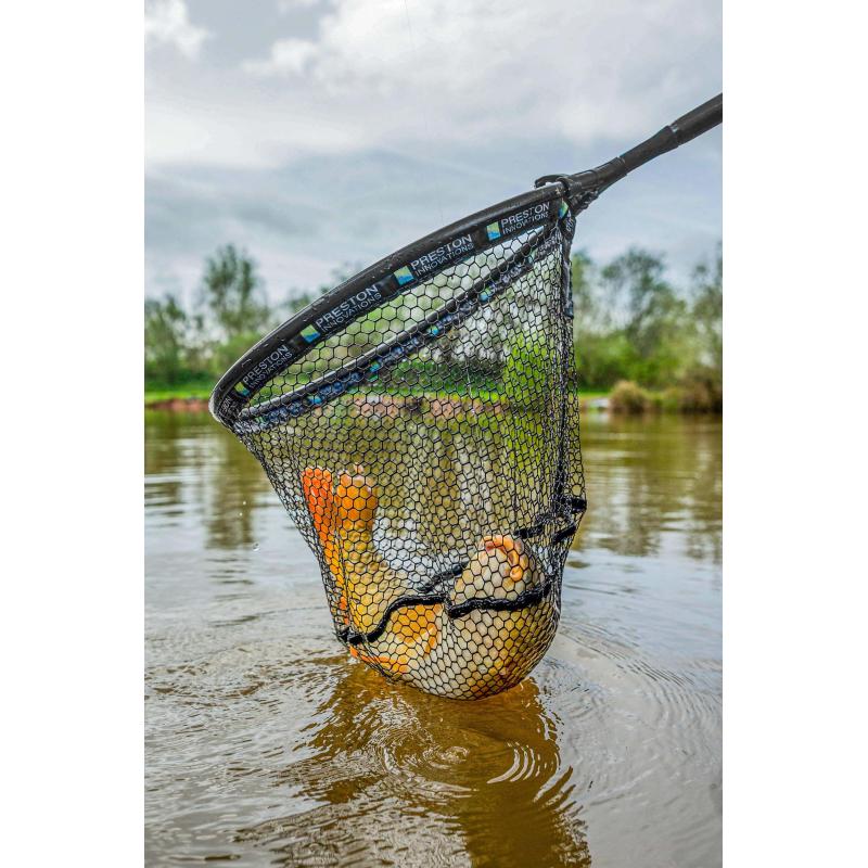 Preston Monster XS Lift Net 20"