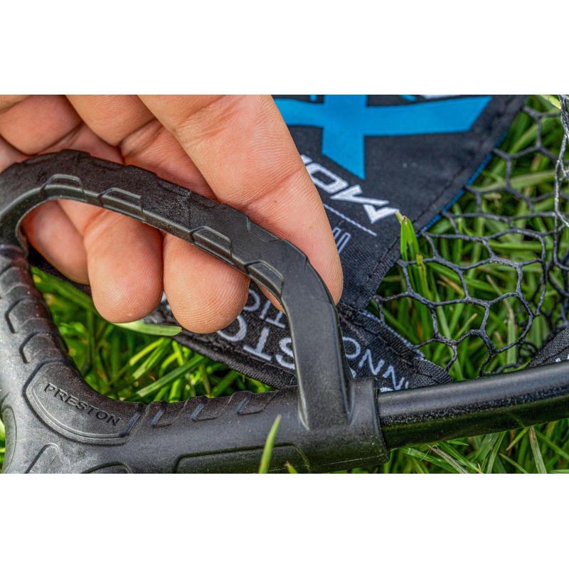 Preston Monster XS Lift Net 20"
