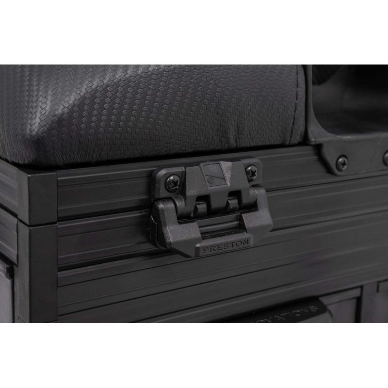 Preston Ignition Station SL Seatbox
