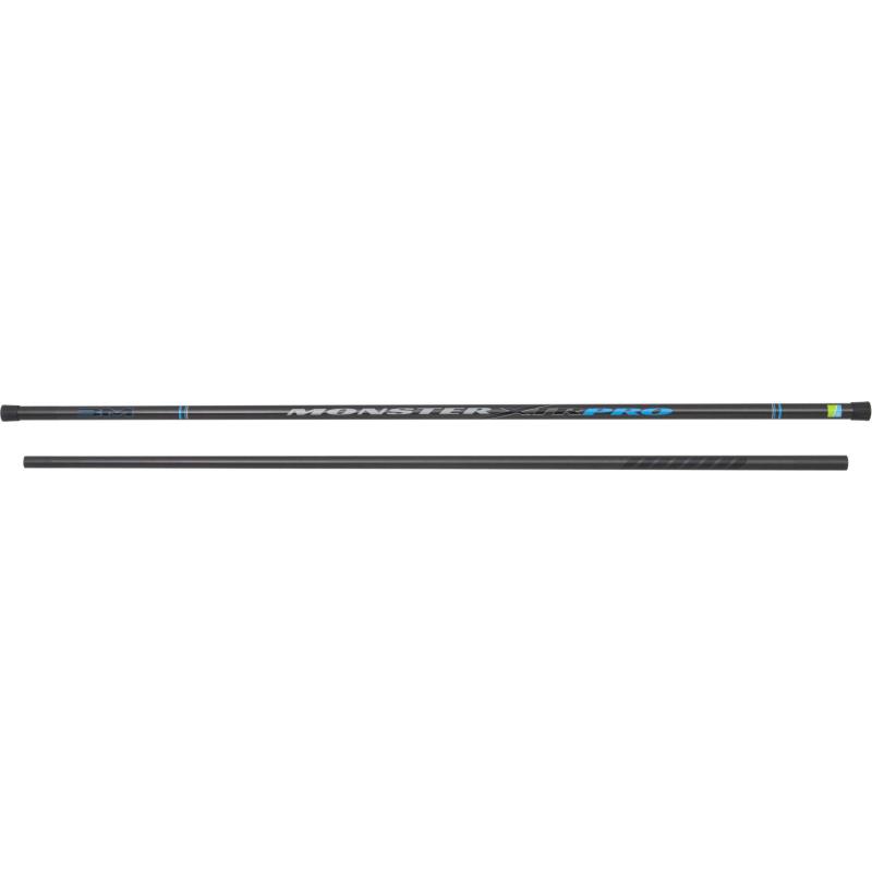 Preston Monster XTR Pro 3m Handle