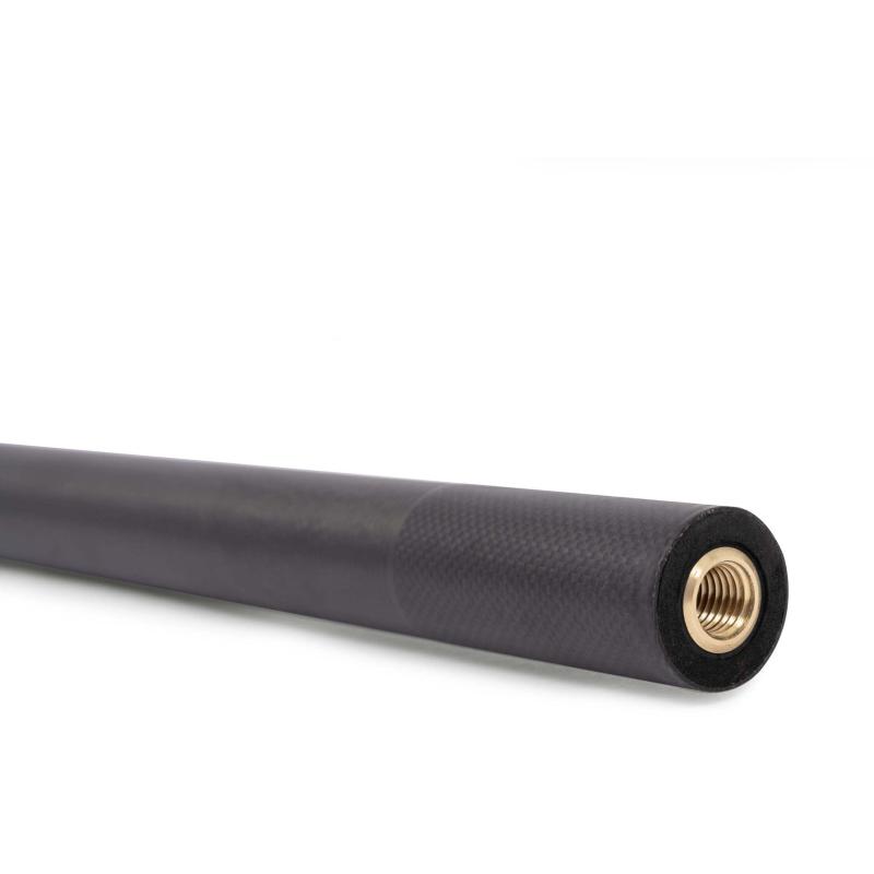 Preston Monster XTR Pro 3m Handle