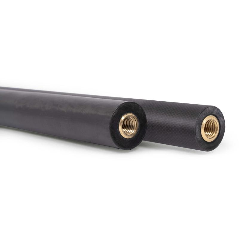 Preston Monster XTR Pro 4m Handle