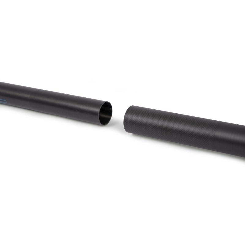 Preston Monster XTR Pro 4m Handle