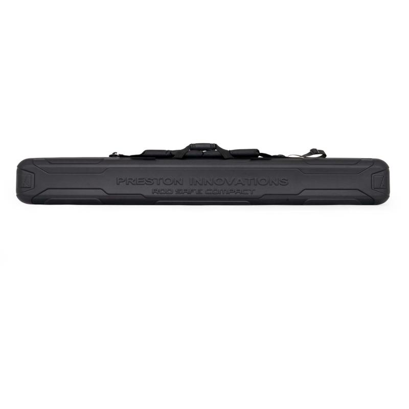 Preston Hardcase Rod Safe Compact