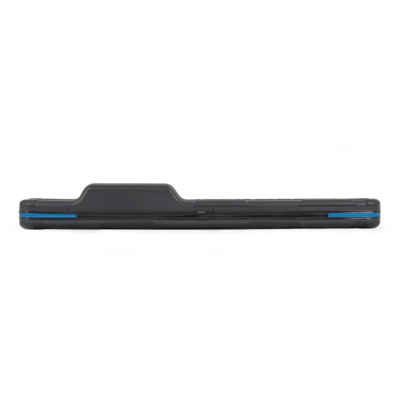 Preston Hardcase Rod Safe Compact