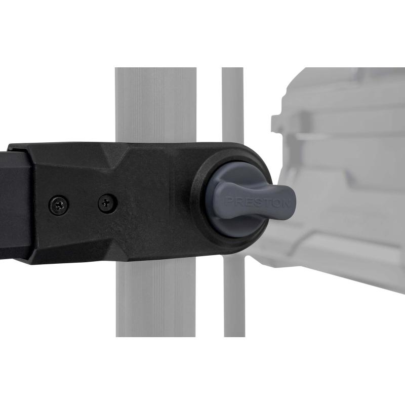 Preston Offbox Pro Pole Support