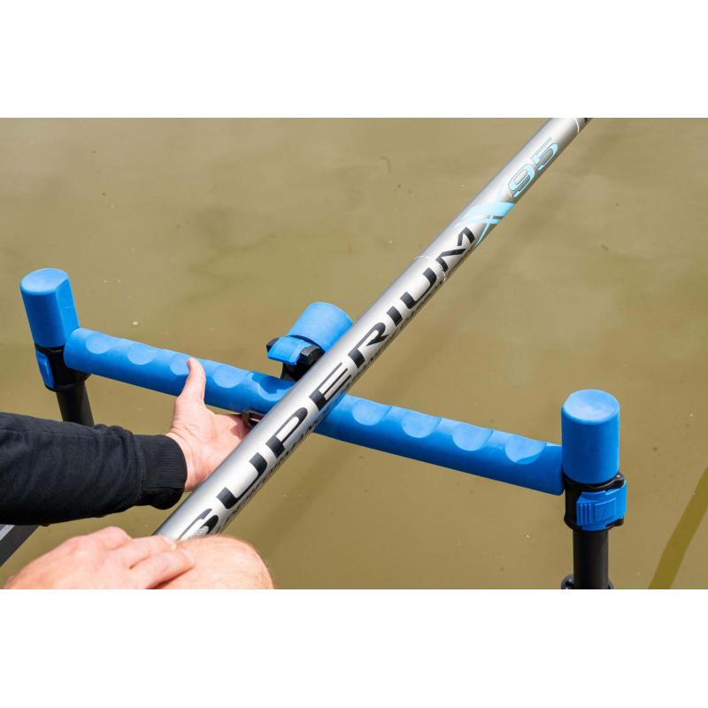 Preston Offbox Pro Pole Support
