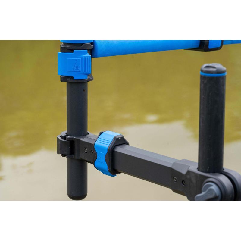 Preston Offbox Pro Pole Support