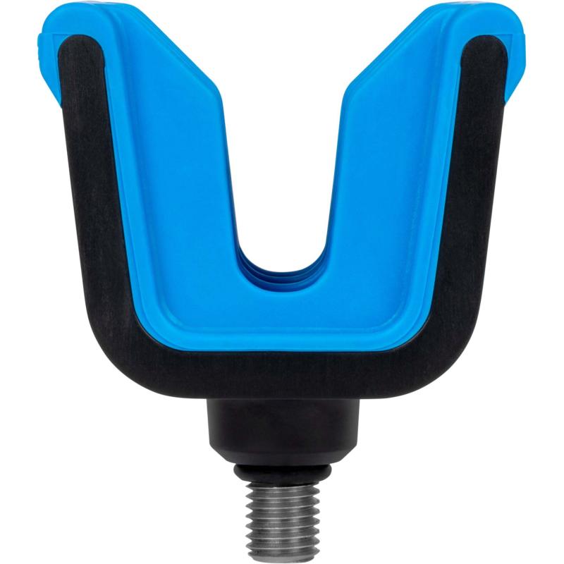 Preston Multi Gripper Rest