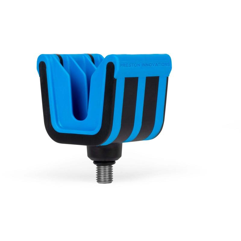 Preston Multi Gripper Rest