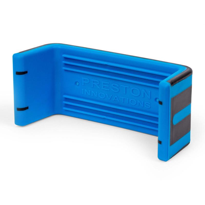 Preston Multi Flat Rest
