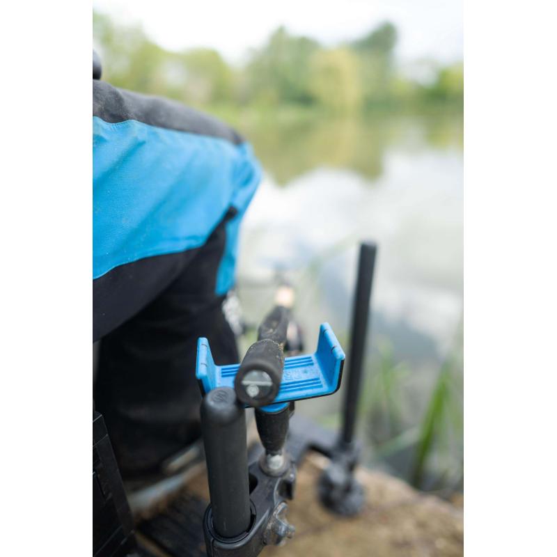 Preston Multi Flat Rest