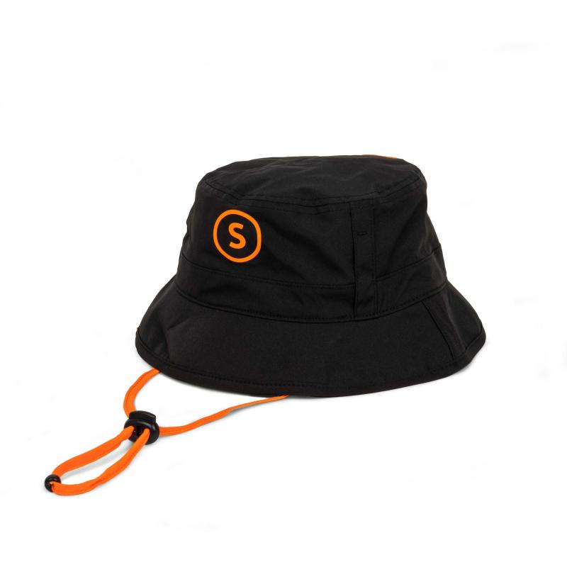 Sonubaits Bucket Hat Stealth