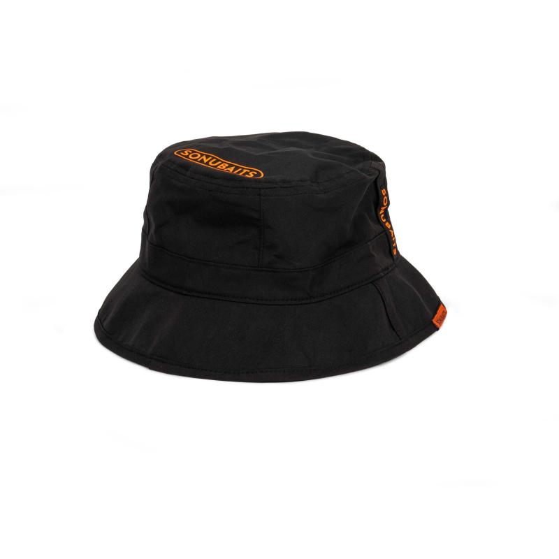 Sonubaits Bucket Hat Stealth
