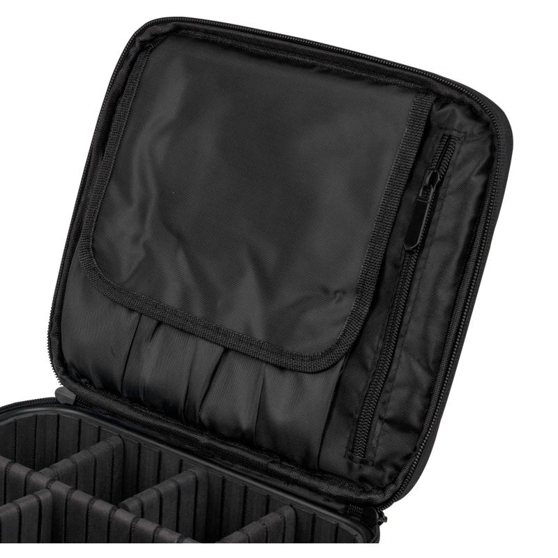 Zebco Trophy Tackle Box All