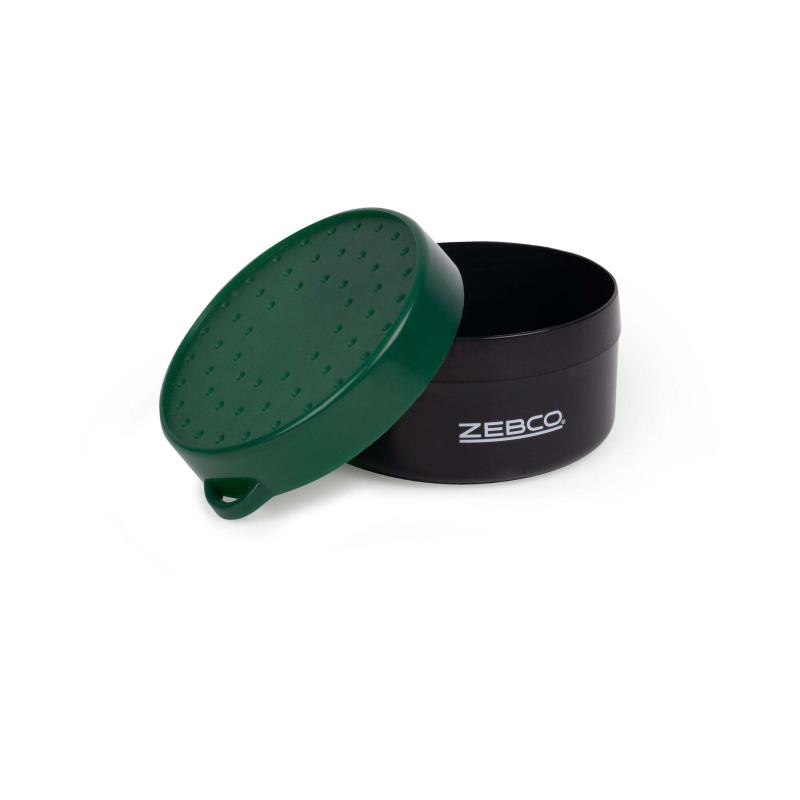 Zebco Air Flow Bait Box Small 0.13L