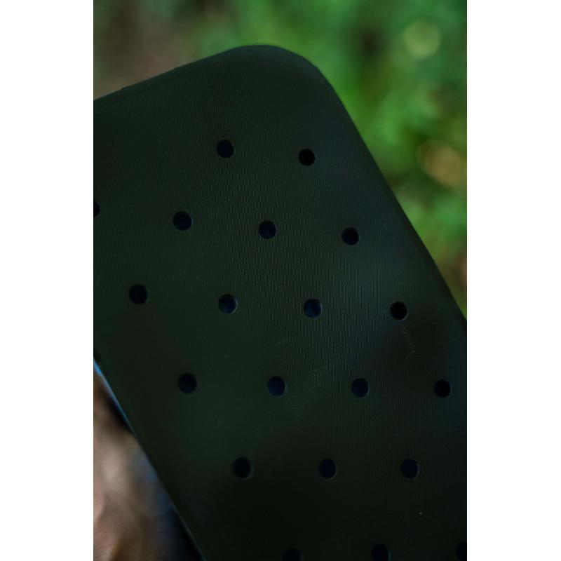 Zebco Trophy EVA Hardbait Keeper 16 Slot