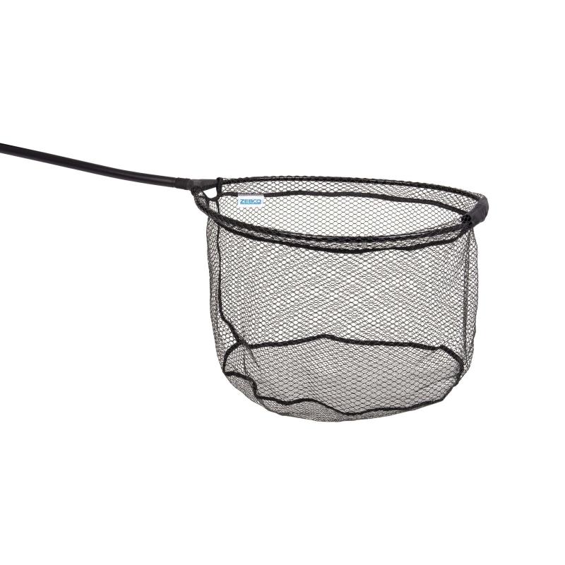 Zebco Folding Spoon 22" Latex 55x45cm