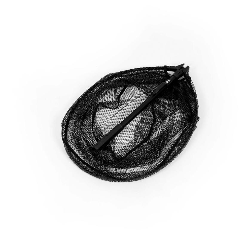 Zebco Latex Fast Net 18ins