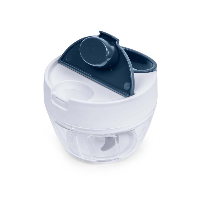 Zebco Trophy Bait Chopper