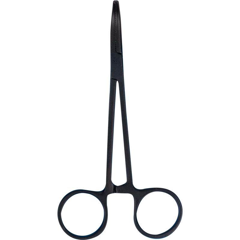 Zebco Trophy Forceps 13cm