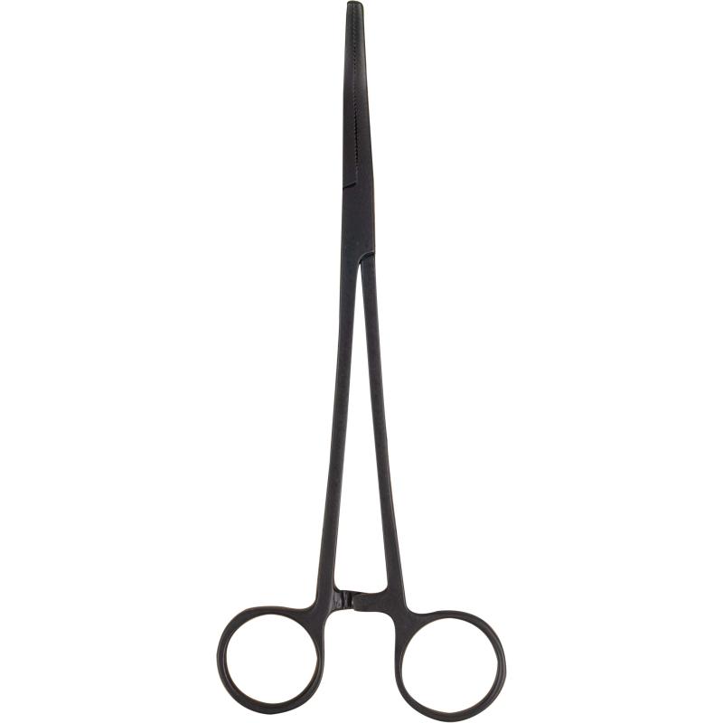 Zebco Trophy Forceps 18cm