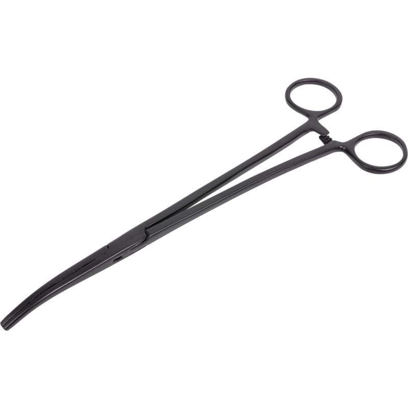 Zebco Trophy Forceps 20cm