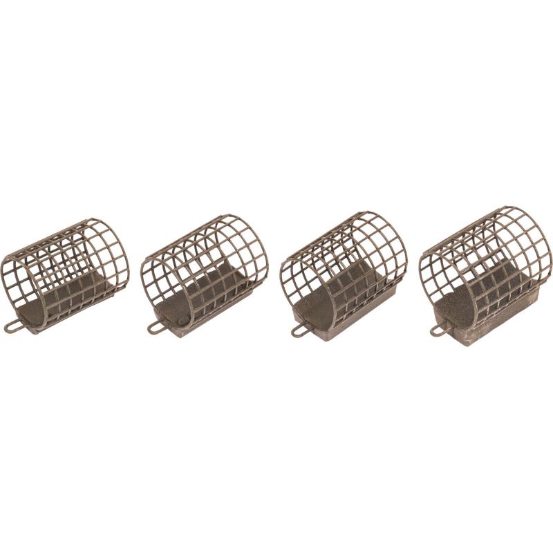 Zebco Trophy Wire Feeder 30g