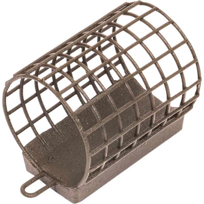 Zebco Trophy Wire Feeder 40g