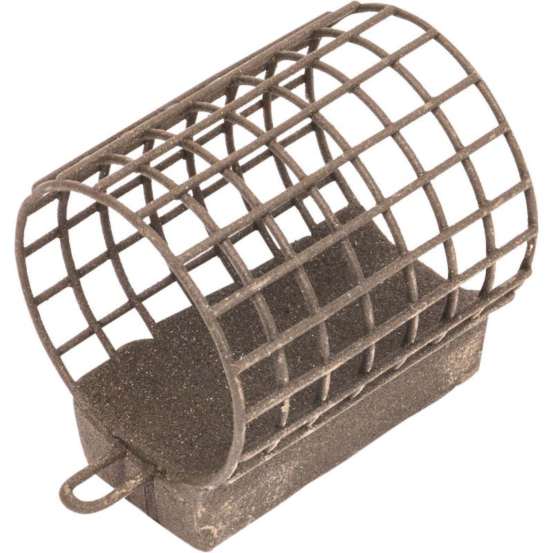 Zebco Trophy Wire Feeder 60g