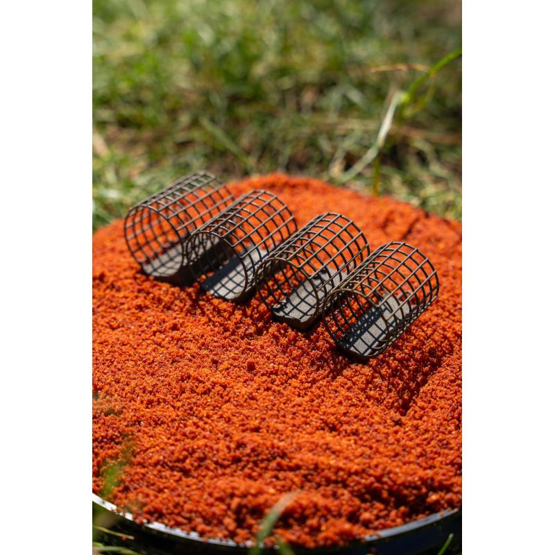 Zebco Trophy Wire Feeder 60g