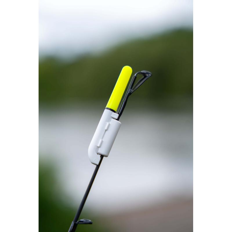 Zebco Trophy Battery Rod Light Green 1.5mm-4mm