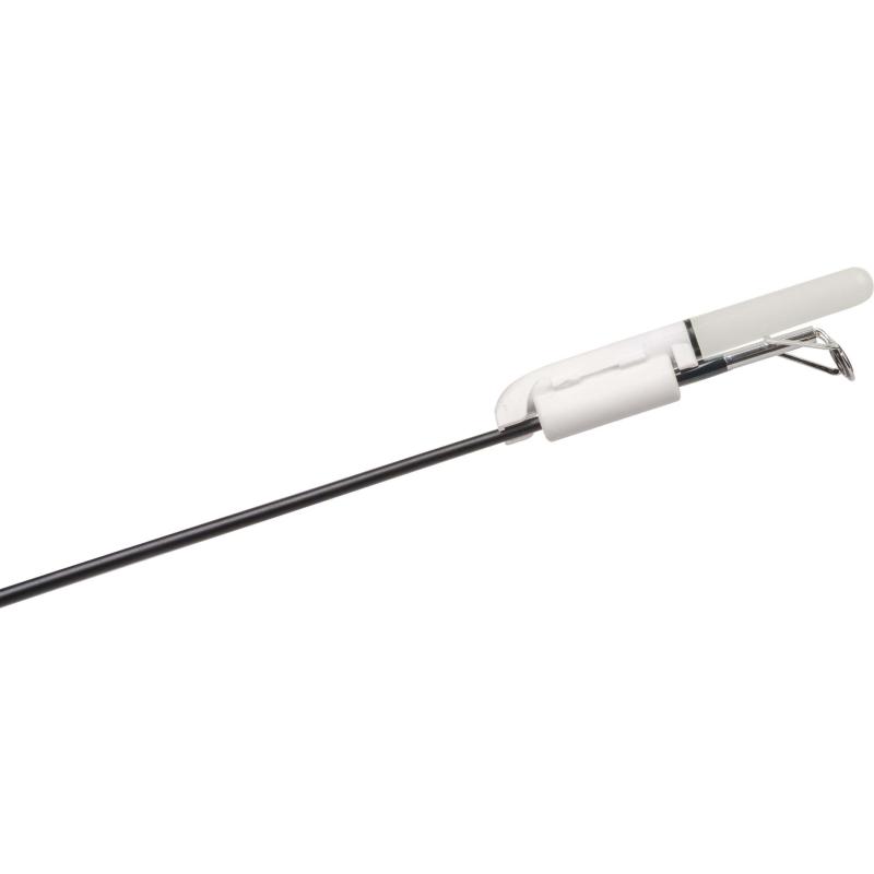 Zebco Trophy Battery Rod Light Multi 1.5mm-4mm
