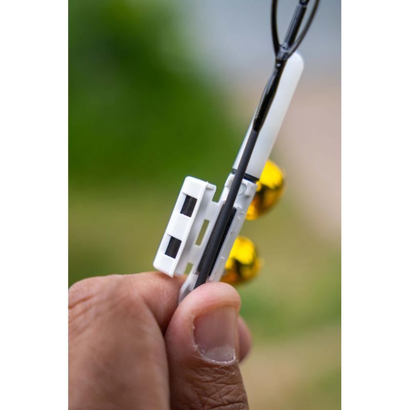 Zebco Trophy Battery Rod Light Multi 1.5mm-4mm