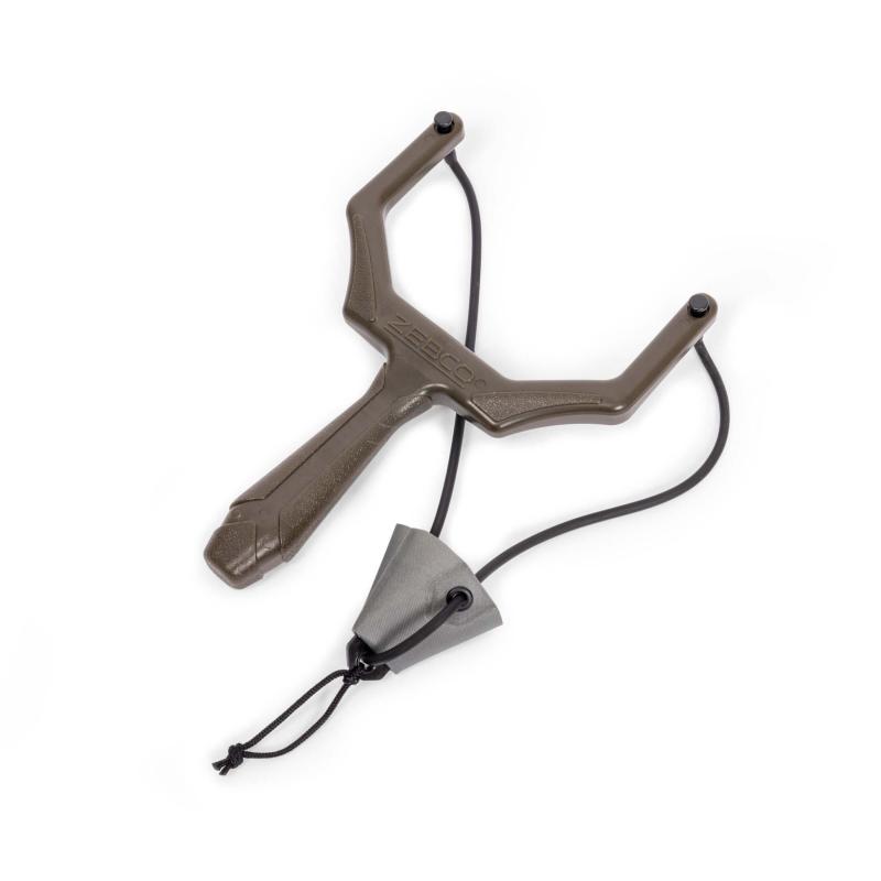 Zebco Allround Catapult Small