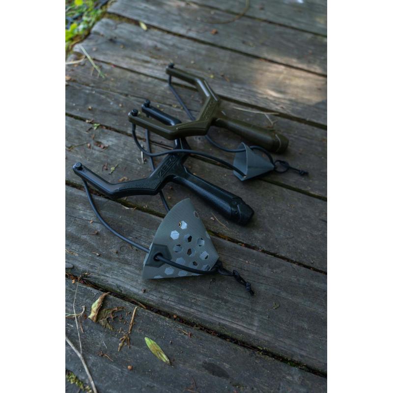 Zebco Allround Catapult Large