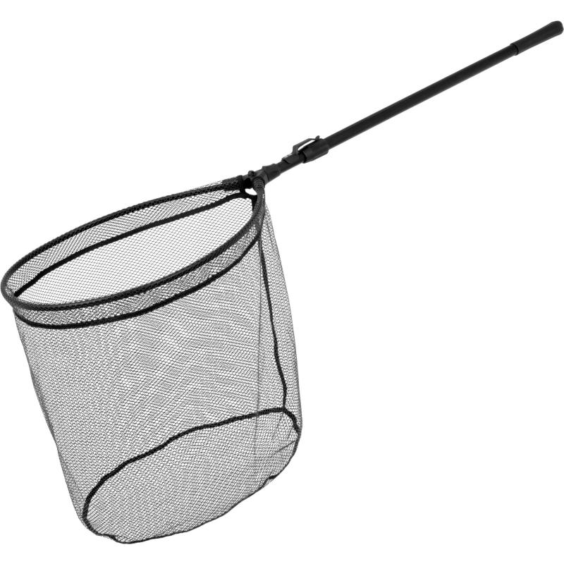 Zebco Latexkescher Tele Fast 2m 50cm