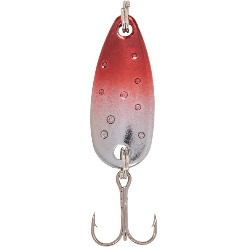 Zebco Demonic Predator Spoonset 7g