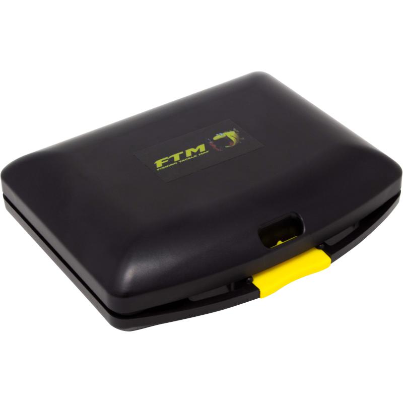 FTM Safty Case large