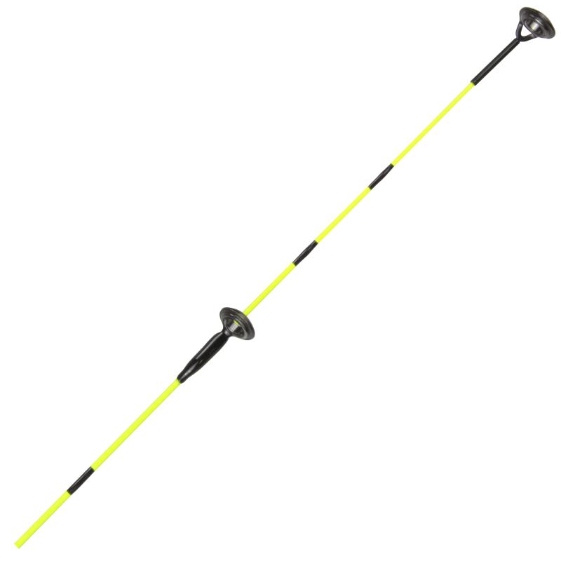 Fishing Tackle Max NG Spitze Carbon Lake 1,5 Oz