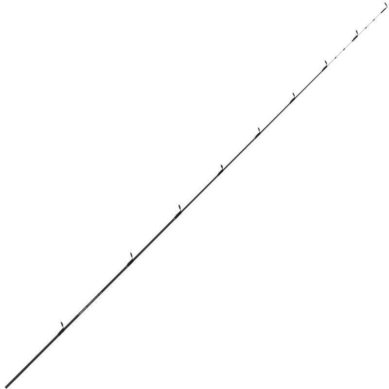 Produktbild Fishing Tackle Max NG Spitze Distance Spliced  1,5 oz