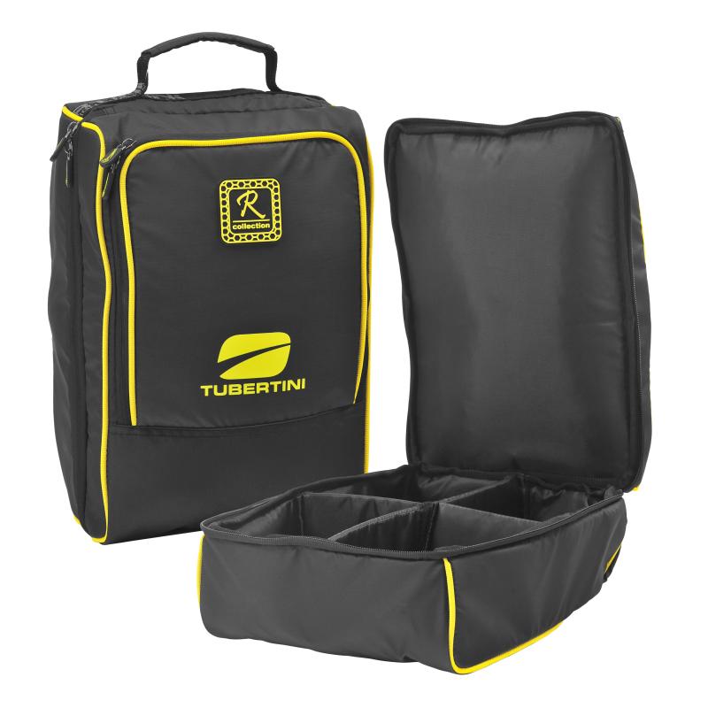 Tubertini Borsa Reel Big