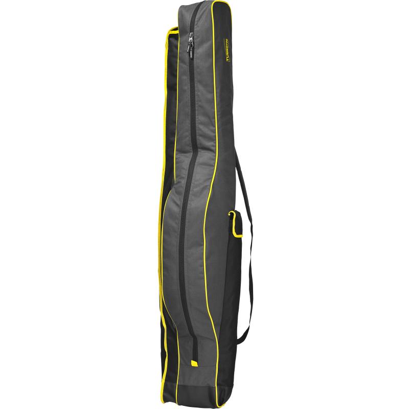 Fishing Tackle Max Futteral Joker 1,60 m