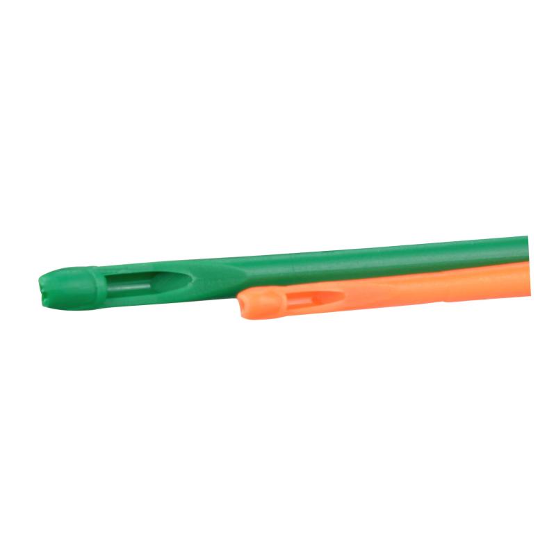 Produktbild Stonfo Hakenl&ouml;ser Spitze Match (273)