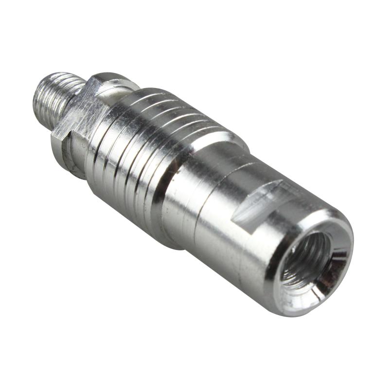 Fishing Tackle Max Schnellwechseladapter FTM