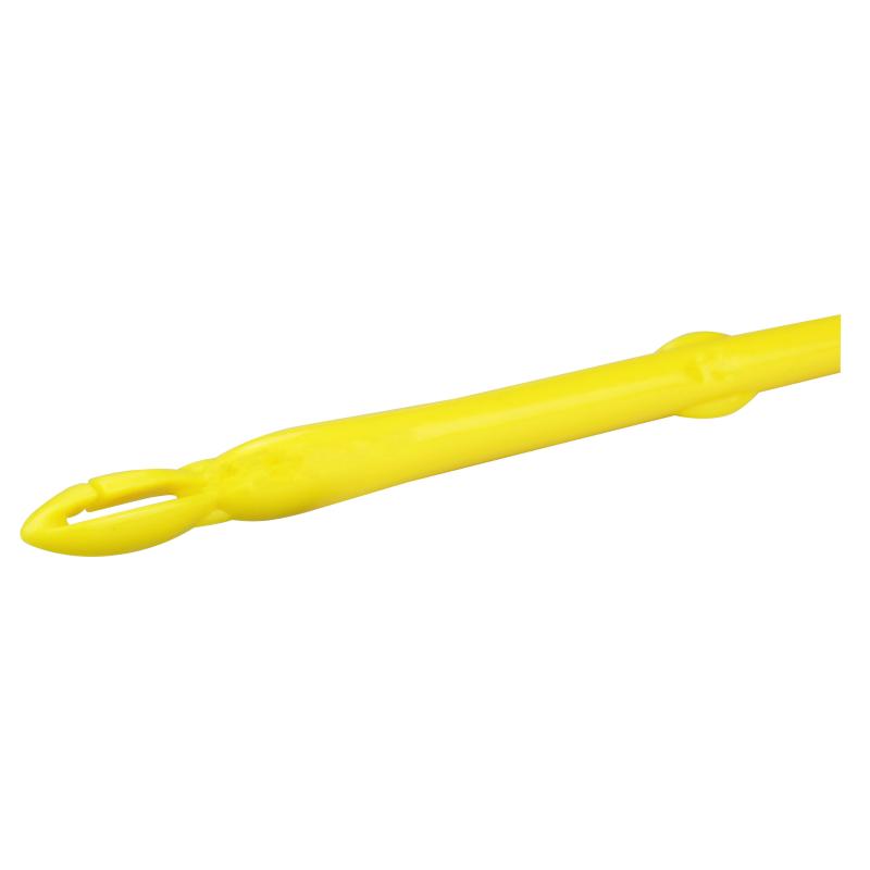 Fishing Tackle Max Hakenl&ouml;ser Forelle 17,5 cm
