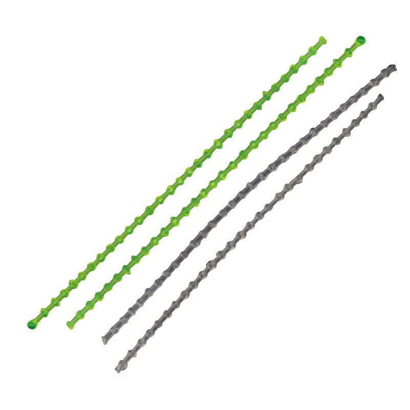Fishing Tackle Max Boiliestopper Kette