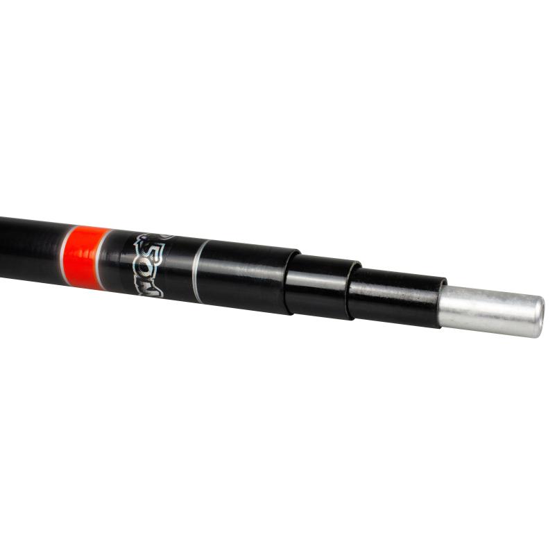 Fishing Tackle Max Kescherstab Omura Trout 2,50 m