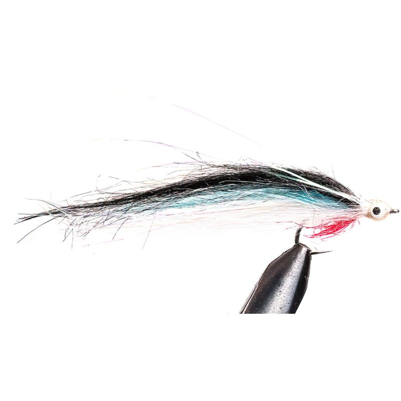 Produktbild FLADEN Blue Polar Fry size 6